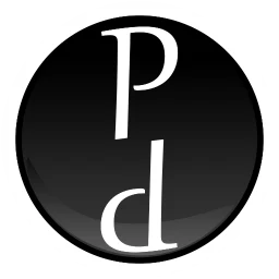 Picture Paste - Photo Editor simgesi